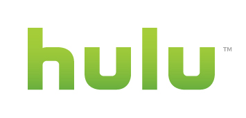 Hulu Multi-tasking
