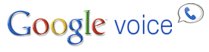 Google Voice Mobile